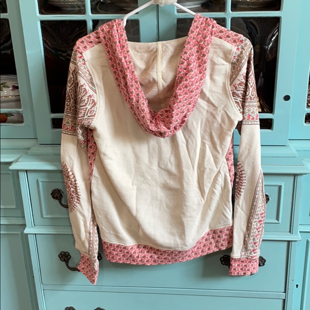 jacket - Picture 4 of 6